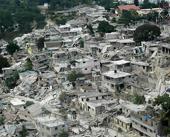 imgarticulo_Haiti_antes_y_despues