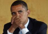 imgarticulo_Obama