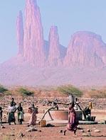 imgarticulo_Sahel