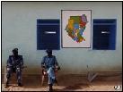 imgarticulo_Sudan_BBC