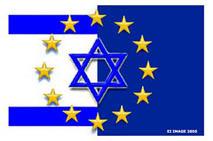 imgarticulo_UE_Israel