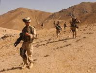 imgarticulo_afganistan