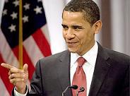 imgarticulo_b_obama