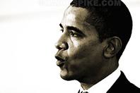 imgarticulo_barack_obama