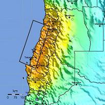 imgarticulo_chile
