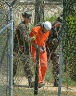 imgarticulo_cierre_guantanamo