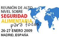 imgarticulo_demandas_crecientes