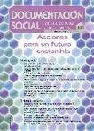 imgarticulo_doc_social