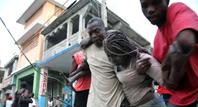 imgarticulo_drama_haiti