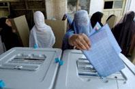 imgarticulo_elecciones