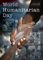 imgarticulo_espacio_humanitario