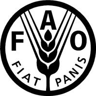 imgarticulo_fao