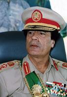 imgarticulo_gaddafi