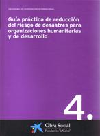 imgarticulo_gestion_conflictos