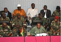 imgarticulo_golpe_estado_guinea