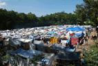 imgarticulo_haiti_olvido