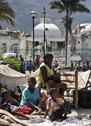 imgarticulo_haiti_oportunidad