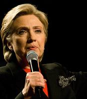 imgarticulo_hillary_clinton