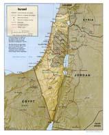 imgarticulo_israel_leyes