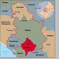 imgarticulo_kosovo