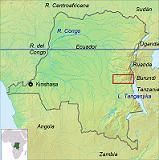 imgarticulo_map