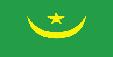 imgarticulo_mauritania