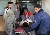 imgarticulo_miedo_gaza