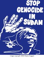 imgarticulo_no_time_sudan
