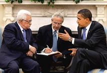 imgarticulo_obama-abbas