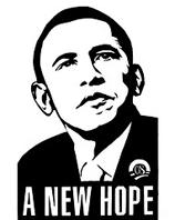 imgarticulo_obama_a_new_hope