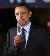 imgarticulo_obama_cumbre