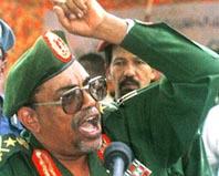 imgarticulo_omar_bashir