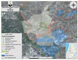 imgarticulo_palestina