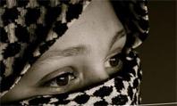 imgarticulo_palestina_rostro_mujer