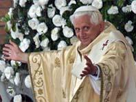 imgarticulo_papa_benedicto