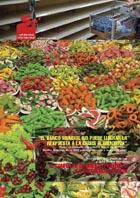 imgarticulo_portada_palestina