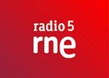 imgarticulo_radio5