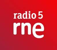 imgarticulo_radio5_rne