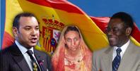 imgarticulo_restos_coloniales