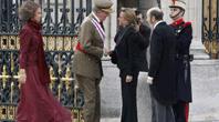 imgarticulo_reyes_min_defensa