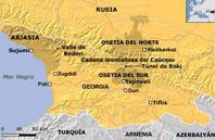 imgarticulo_rusia
