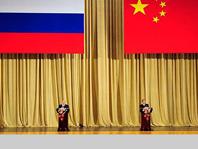 imgarticulo_rusia_china