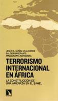 imgarticulo_terrorismo_sahel