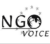imgarticulo_voice