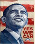 imgarticulo_we_can