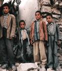 imgarticulo_yemen