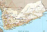 imgarticulo_yemeni