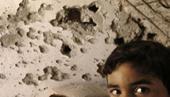 invisibles