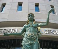 justicia