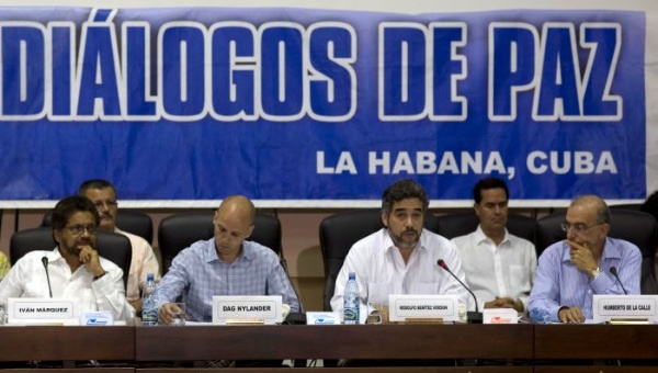 la_habana.jpg_1718483346